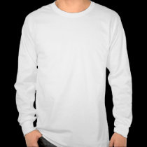 Pho Phuc Ly t-shirts