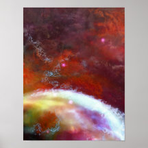 Phobos Posters