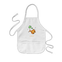 phoebe aprons