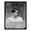 Phoebe Cary Daguerreotype 1856 posters by lc_prints Phoebe Cary Daguerreotype 1856 posters