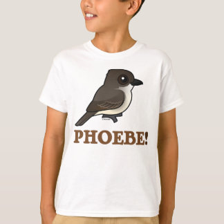 phoebe heess t shirt