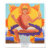 phoebus apollo lotus