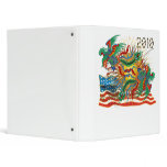 Phoenix-2010 binders