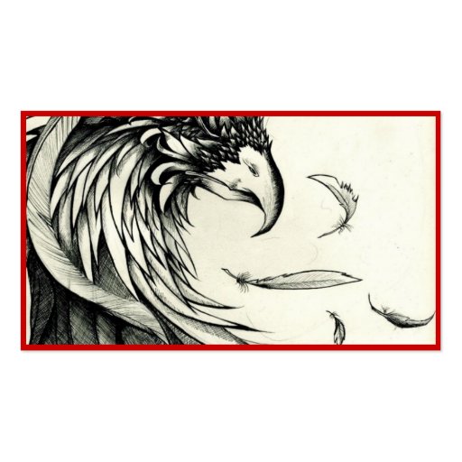Phoenix_4, PHEONIX TILE AND FLOORING , Joe Mofa... Business Card (back side)