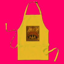 phoenix aprons