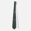 Phoenix, Arizona / Saguaro Cactus ties by moxieann Phoenix, Arizona / Saguaro Cactus ties