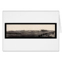 Phoenix AZ Fairground Photo 1908 cards