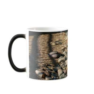 Phoenix, AZ Coffee Mugs by moxieann