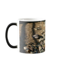Phoenix, AZ mugs