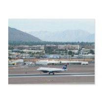 Phoenix,Az postcards by weaverp Phoenix,Az postcards