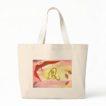 Phoenix Bag