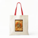 Phoenix bags