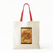 Phoenix bags