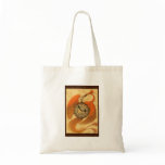 Phoenix Bag
