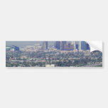 Phoenix Bumper Stickers