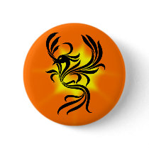 Phoenix Button