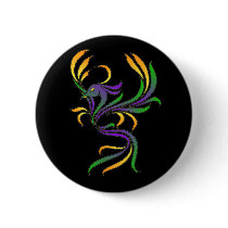 Phoenix Button