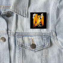 Phoenix buttons