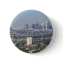 Phoenix buttons