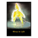 Phoenix Card