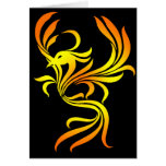 Phoenix Cards