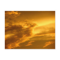Phoenix Cloud postcards by muiling Phoenix Cloud postcards