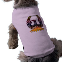 Phoenix Pet Clothes