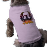 Phoenix Pet Clothes
