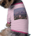 Phoenix Pet Tee