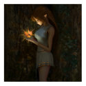 Phoenix Dreams posters by dohernan Phoenix Dreams posters