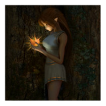 Phoenix Dreams posters