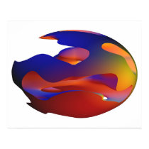 Phoenix Egg posters