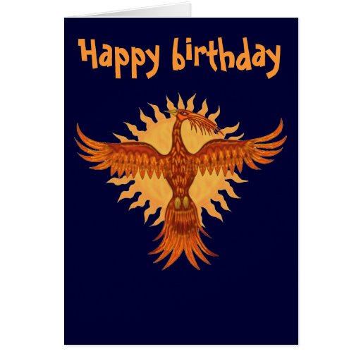 phoenix_fire_bird_cool_happy_birthday_card_design-r393d12e611d14b008cb6cbb8acf94049_xvuat_8byvr_512.jpg