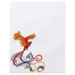 Phoenix Flyers