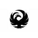 Phoenix-Hat hat