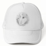 Phoenix Hat