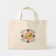 Phoenix-Icon-set-1 Bags