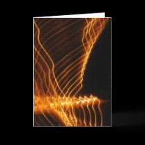 Phoenix III cards