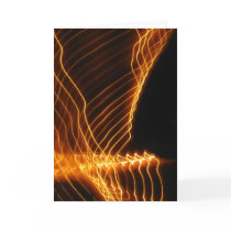 Phoenix III cards by daas_1 Phoenix III cards