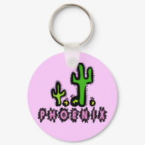 Phoenix keychains by TotallyRandom Phoenix keychains