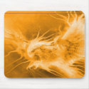 phoenix mousepads