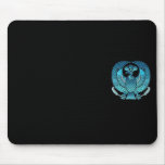 Phoenix Mousepad