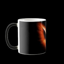 Phoenix... mugs