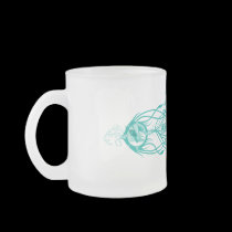 Phoenix Mug mugs