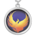 Phoenix by DobbyQuiltElf