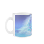 Phoenix of the North Mug