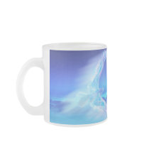 Phoenix of the North Mug