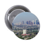 Phoenix Pin