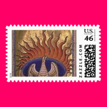 phoenix stamps