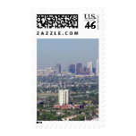 Phoenix Postage Stamps